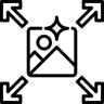 SIR logo
